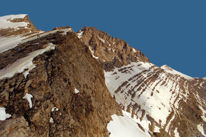 Products: Europe - 03 - Occasional Climber