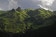 Mt Hikurangi 2014 - 08 - Occasional Climber