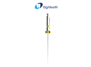 E-Flex Path Files (6 Pack)