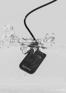 NanoPix Intraoral Sensor