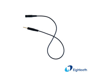 Apex Locator: AirPex Extension Cord