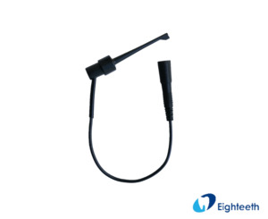 Apex Locator: E-Pex Pro File Holder