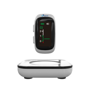Apex Locator: AirPex
