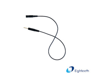 Apex Locator: AirPex Extension Cord