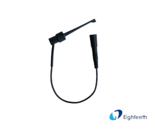 Apex Locator: E-Pex Pro File Holder