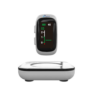 Apex Locator: AirPex