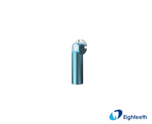 Ultrasonic Scaler: Torque Wrench for Ultramint Pro