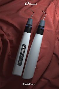 Obturation System: Fast-Pack