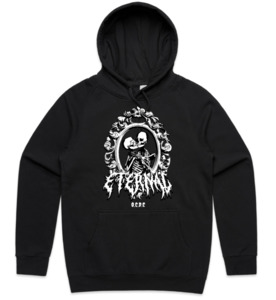 Eternal OG Hoodie
