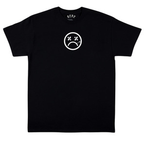 OG Sadboy Logo Tee