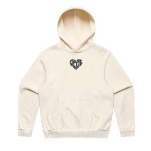 Ocdc Clothing: Real Tree Box Hoodie