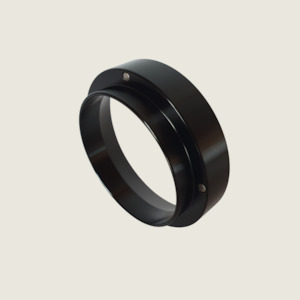 Products: Espresso Coffee Dosing Ring 58mm