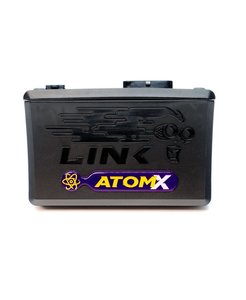 Link ECU Atom X - OCD Performance