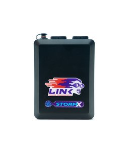 Products: Link ECU Storm X - OCD Performance