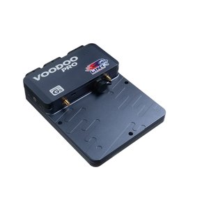 Link ECU G5 Voodoo Pro - OCD Performance