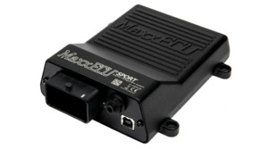 MaxxECU SPORT - OCD Performance