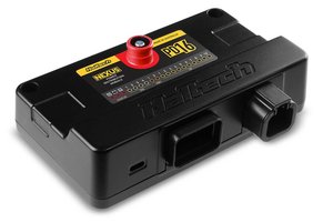 Haltech PD16 PDM - OCD Performance