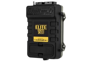 Haltech Elite 1500 ECU - OCD Performance
