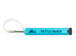 Accessories: Z-Man Rattle-Snaker®