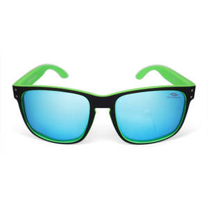 Sunglasses: Ocean Angler Ultra-Polarised Sunglasses