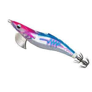 Squid Jigs: Yamashita EGI-OH Search