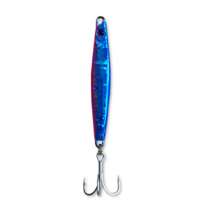 Ocean Angler: Ocean Angler Slugs