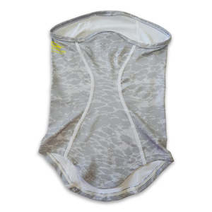 Ocean Angler UV Protective Neck Gaiter