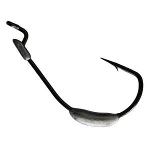 Jig Heads: TT Lures ChinlockZ SWS