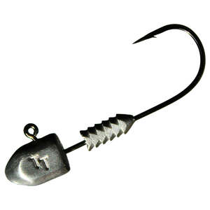 Jig Heads: TT Lures HeadlockZ Finesse
