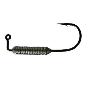 Jig Heads: TT Lures Tournament HWS