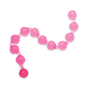 Softbaits: Z-Man EZ EggZ™