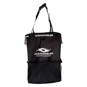 Ocean Angler Hangbin