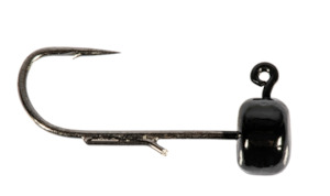 Zman: Z-Man Micro Finesse ShroomZ™