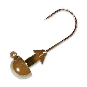 Zman: Z-Man OG™ Mushroom Jigheads