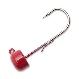 Z-Man Finesse ShroomZ™