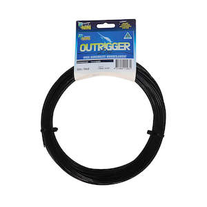 Platypus Outrigger Line 400lb