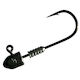 TT Lures HeadlockZ HD