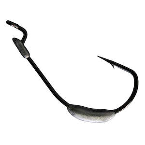 Jig Heads: TT Lures ChinlockZ SWS