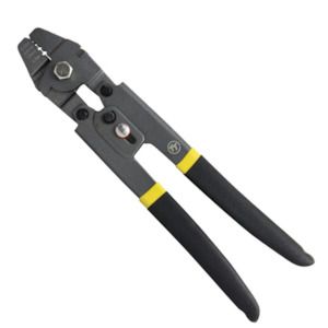 Tt Tackle Accessories: TT Pliers