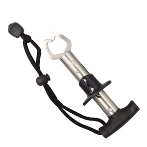 Tt Tackle Accessories: TT Lip Grips