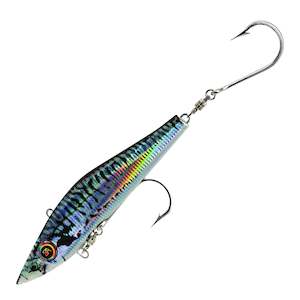 Salta: Salta MagDiver