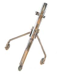 Outrigger Bases: Extra Large Outrigger Bases