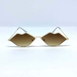 Festival: Kiss Eyes - Leopard