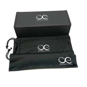 accessories: Protective Bundle