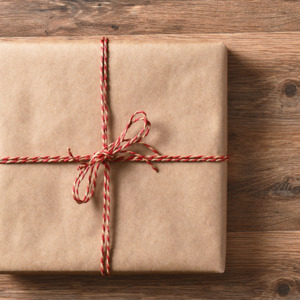 Ocean Gypsy Gift Cards Treat Your Mum This Mothers Day: Ocean Gypsy Gift Card $75