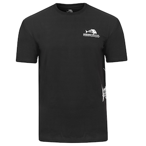 Quick Gifts: T Shirt