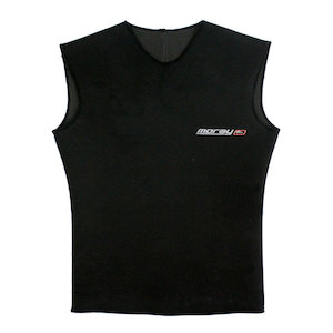 Wetsuits: Moray 3mm Under Vest