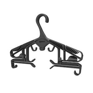 Accessories: Mares Universal Hanger
