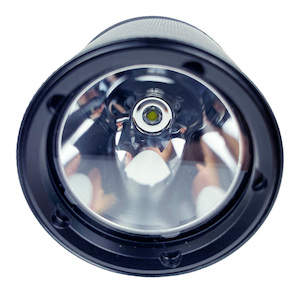 Accessories: Atorch Compact CV01