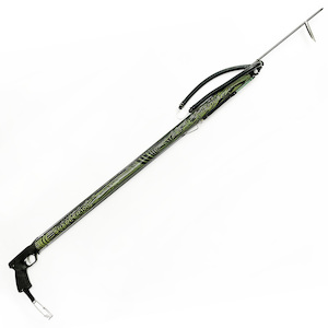 Freedivers Snapper Speargun Series 17.5mm